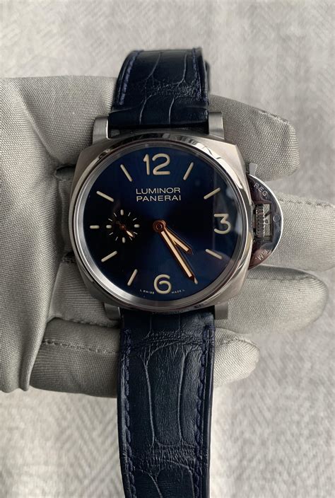 panerai 728